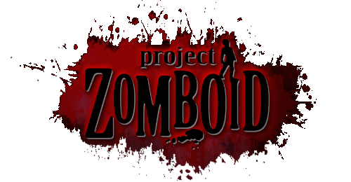 logo pz