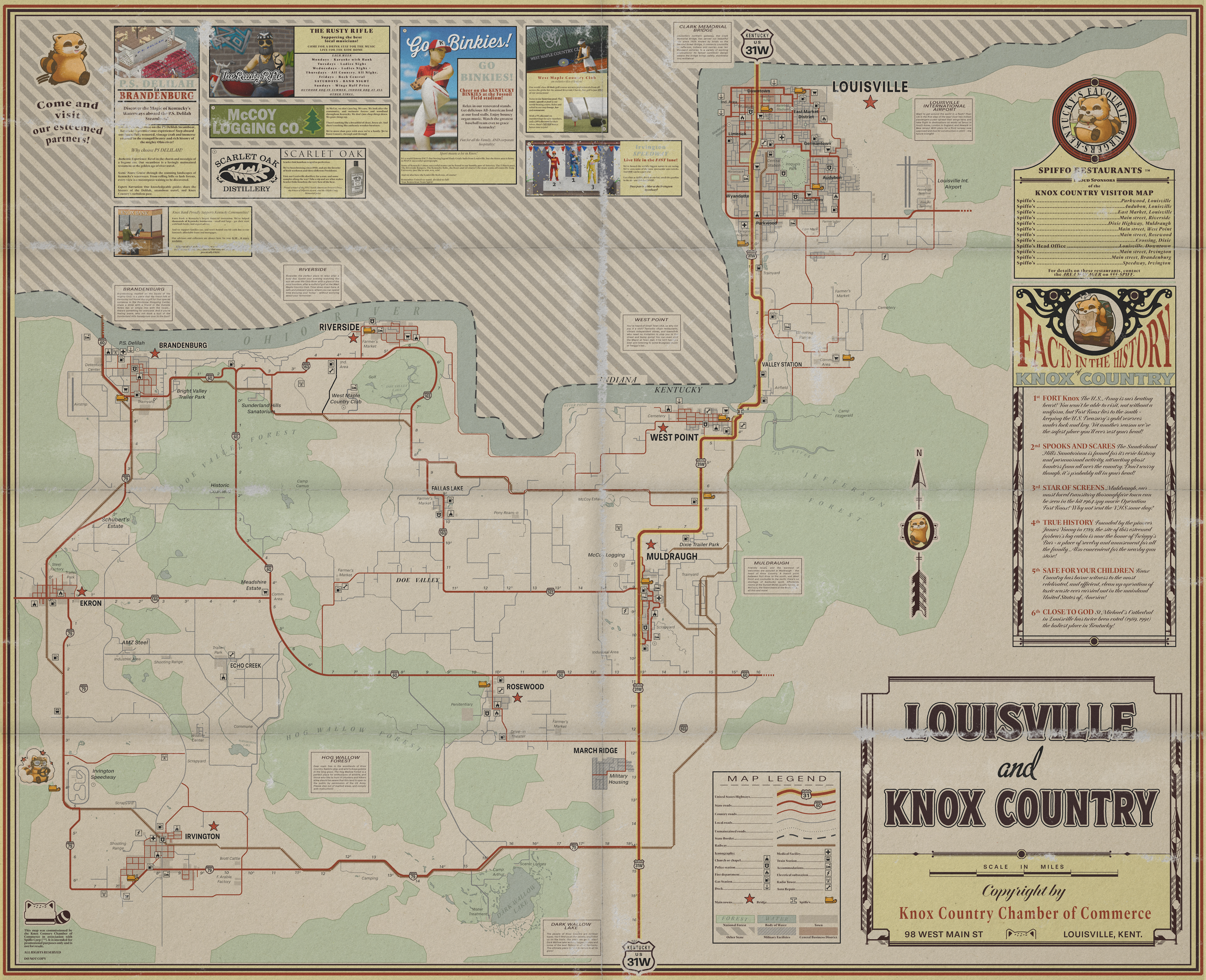 mapa inicio